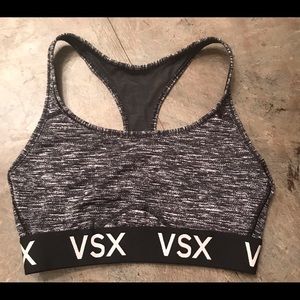 Victoria’s Secret VSX Sports Bra